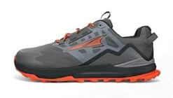 Altra Men's Lone Peak ALL-WTHR Low 2