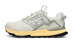 Altra Women's Lone Peak ALL-WTHR Low 2