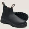Blundstone Women's Lug Boots