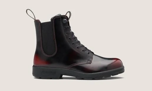 Blundstone Women's Lace Up Gore Boots 3 Blundstone Women's Lace Up Gore Boots