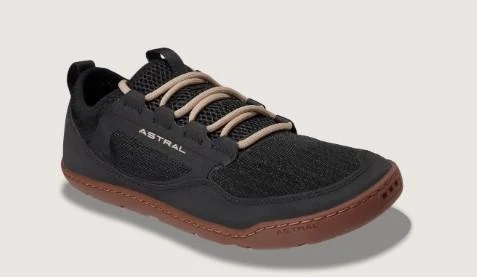 Women's Loyak AC 3 Women's Loyak AC