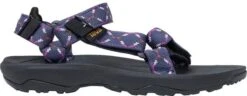 Teva Kid's Hurricane XLT2