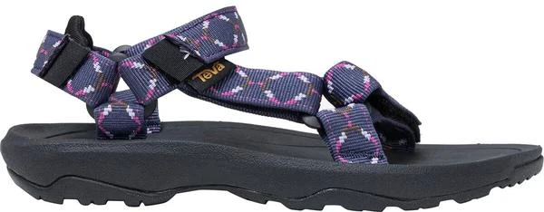 Teva Kid's Hurricane XLT2 3 Teva Kid's Hurricane XLT2