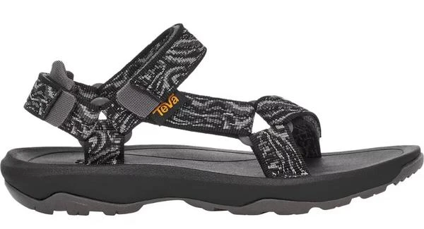 Teva Kid's Hurricane XLT2 4 Teva Kid's Hurricane XLT2 - Image 2