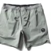 Vissla Men's Breakers 16.5" Ecolastic -KUHL Sales 33661 SAGE l