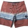 Vissla Men's Cheater Five 18.5" Boardshort