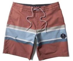 Vissla Men's Cheater Five 18.5" Boardshort