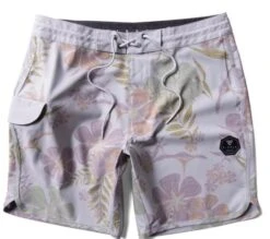 Vissla Men's Garden Isle 17.5" Boardshort