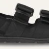 Men's Webber -KUHL Sales 33688 STEALTH BLACK l
