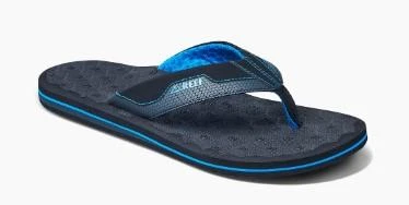 Reef Men's The Ripper 3 Reef Men's The Ripper