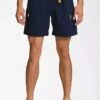 The North Face Men's Class V Ripstop Short - S -KUHL Sales 33716 SUMMIT NAVY l