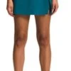 The North Face Women's Arque Skirt -KUHL Sales 33721 BLUE CORAL l