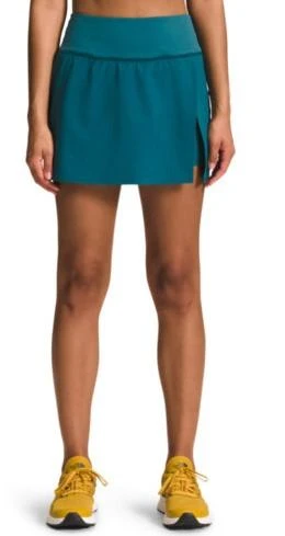 The North Face Women's Arque Skirt 3 The North Face Women's Arque Skirt