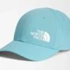 The North Face Women's Horizon Hat