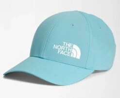 The North Face Women's Horizon Hat