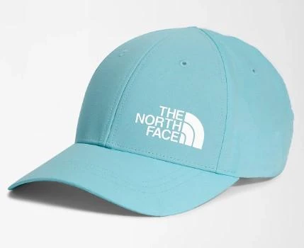 The North Face Women's Horizon Hat 3 The North Face Women's Horizon Hat