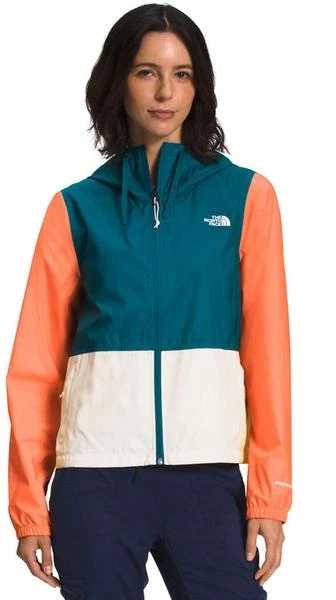 The North Face Women's Cyclone Jacket 3 3 The North Face Women's Cyclone Jacket 3