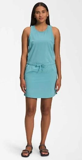 The North Face Women's Never Stop Wearing Adventure Dress 3 The North Face Women's Never Stop Wearing Adventure Dress