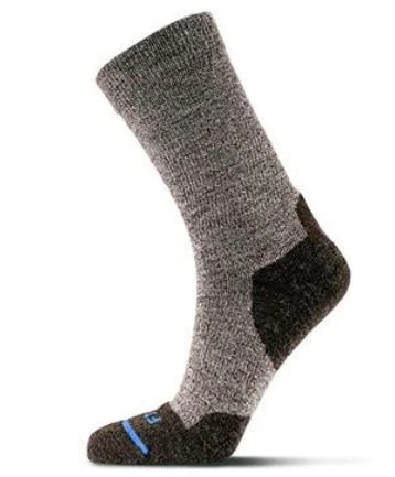 Light Hiker Crew 3 Light Hiker Crew