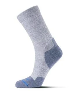 Light Hiker Crew 8 Light Hiker Crew -KUHL Sales 33767 OCEAN l