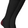 Men's Courchevel LW OTC -KUHL Sales 33773 BLACK l