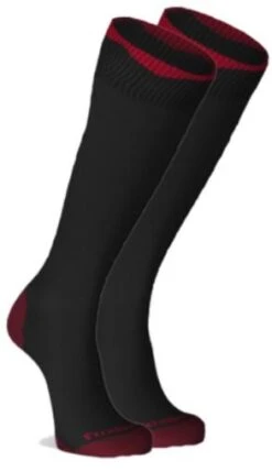 Men's Courchevel LW OTC