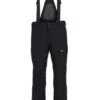 Spyder M's Dare Pant-LONG -KUHL Sales 33785 BLACK l