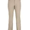 Spyder W's Orb Pant -KUHL Sales 33791 CASHMERE l