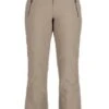 Spyder W's Winner Ins Pant 2 Spyder W's Winner Ins Pant -KUHL Sales 33794 CASHMERE l
