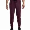 Saxx M's 3Six Five Pant -KUHL Sales 33796 FUDGE l