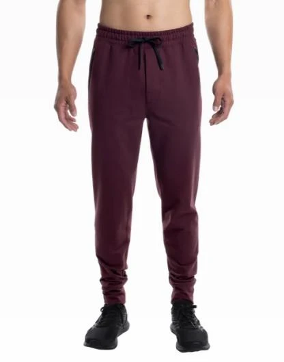 Saxx M's 3Six Five Pant 3 Saxx M's 3Six Five Pant