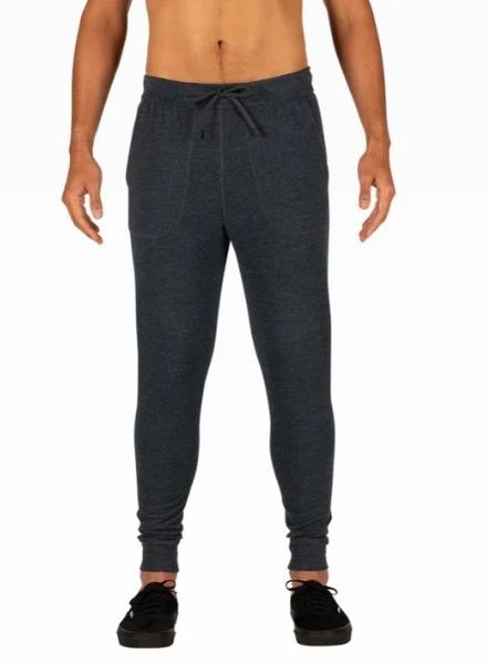 Saxx M's 3Six Five Pant 4 Saxx M's 3Six Five Pant - Image 2