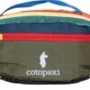Cotopaxi Kapai 1.5L Hip Pack Assorted Colors -KUHL Sales 33831 DEL DIA l