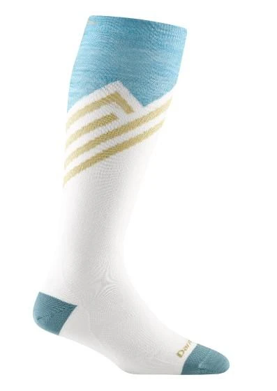 Darn Tough Women's Peaks RFL OTC UL 3 Darn Tough Women's Peaks RFL OTC UL