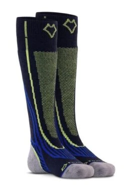 Kid's Snowpass Medium OTC