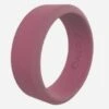 Women's Pela Modern Ring -KUHL Sales 33988 CASSIS l