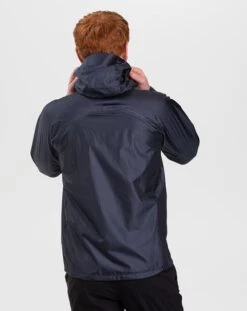 Outdoor Research Men's Helium Rain Jacket -KUHL Sales 38620alt202