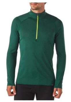 Patagonia Capilene Thermal Weight Zip-Neck -KUHL Sales 4365720alt