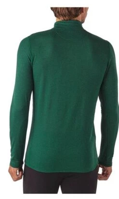 Patagonia Capilene Thermal Weight Zip-Neck -KUHL Sales 4365720alt1