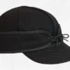 Original Cap -KUHL Sales 4411 BLACK l
