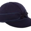 Lil' Kromer -KUHL Sales 4418 NAVY l