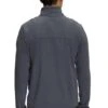 The North Face Men's TKA Glacier Full-Zip Jacket -KUHL Sales 4ajc20alt201