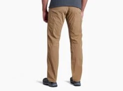 KUHL Men's Radikl Pant 32" -KUHL Sales 510920alt201