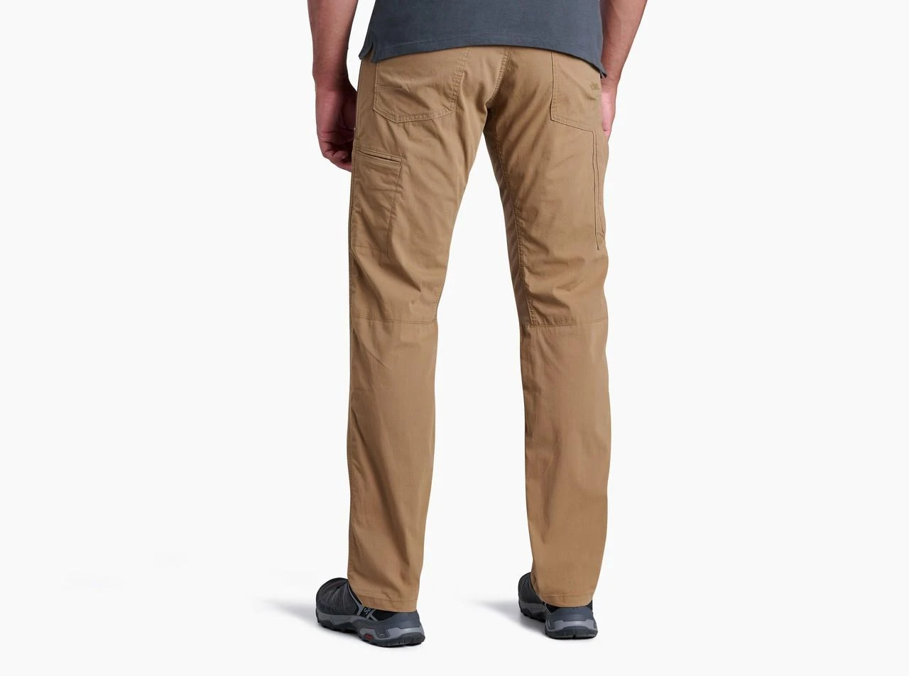 KUHL Men's Radikl Pant 34" 5 KUHL Men's Radikl Pant 34" - Image 3
