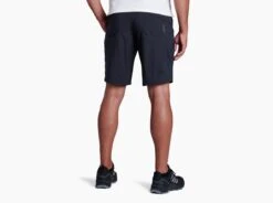 KUHL Men's Renegade Short -8" 7 KUHL Men's Renegade Short -8" -KUHL Sales 512120alt201