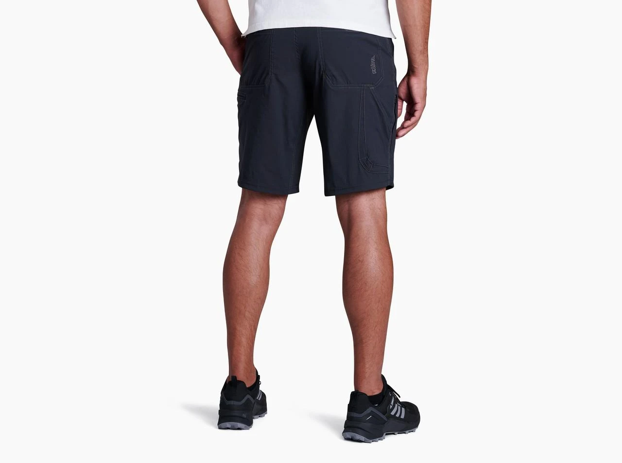 KUHL Men's Renegade Short -8" 5 KUHL Men's Renegade Short -8" - Image 3