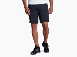 KUHL Men's Renegade Short 10" -KUHL Sales 512120koal