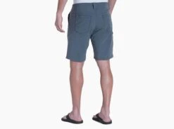 KUHL Men's Shift Amfibia Short - 10.5 7 KUHL Men's Shift Amfibia Short - 10.5 -KUHL Sales 5129 4