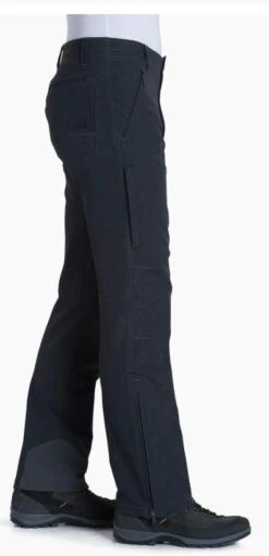 KUHL Men's Klash Pant - 30" -KUHL Sales 5154 31