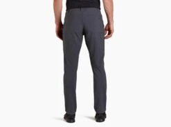 KUHL Men's Resistor Chino 30" -KUHL Sales 522520alt2011